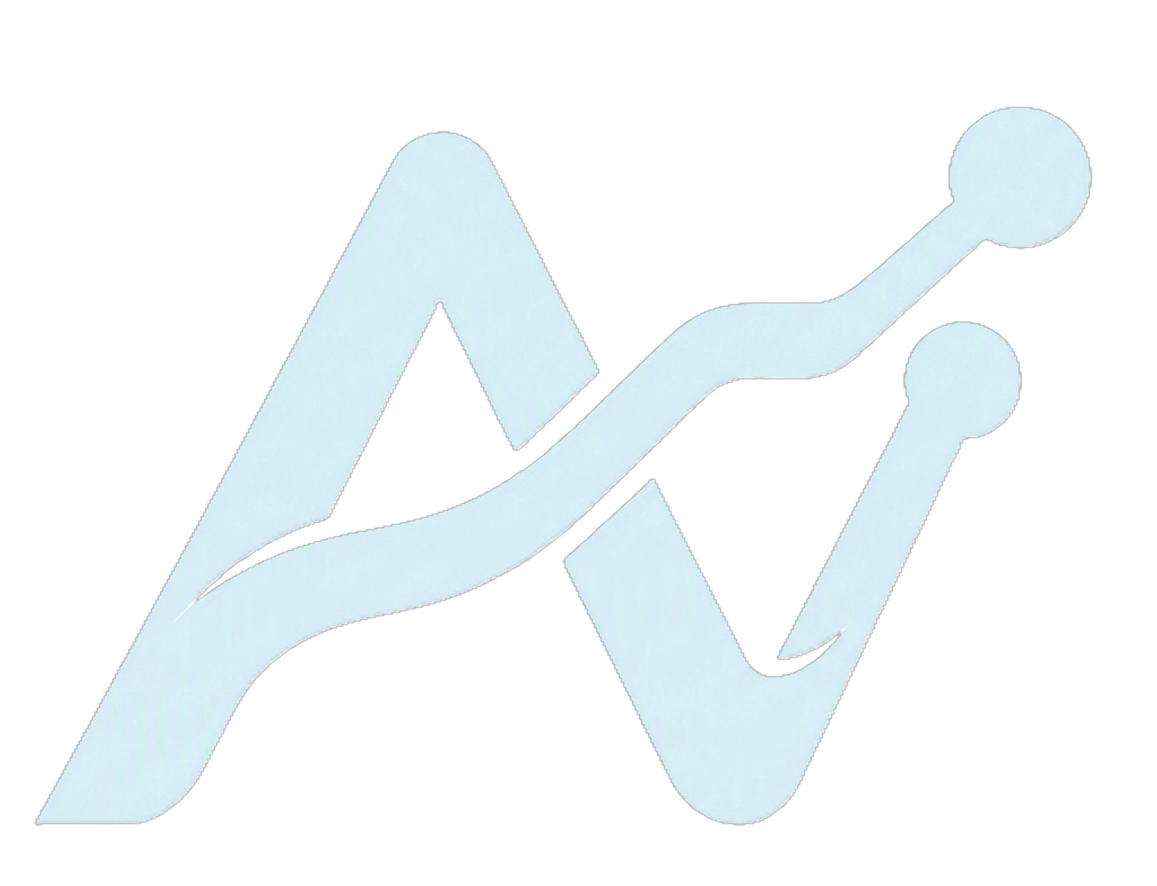 AXIOVEC